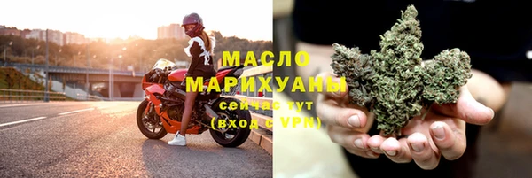 дмт Арсеньев