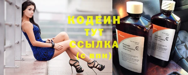 дмт Арсеньев