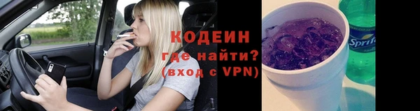 молекула духа Лихославль