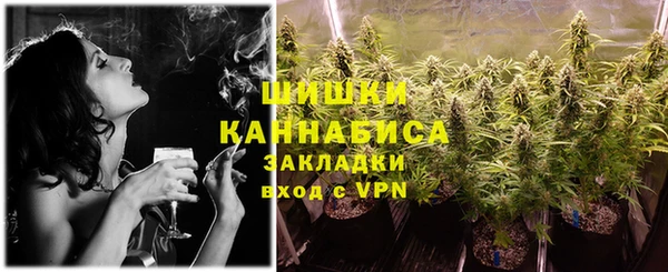 a pvp Баксан