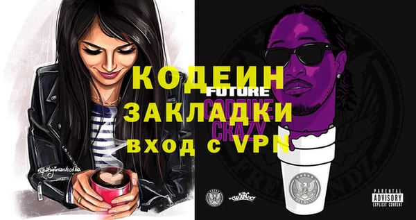 дмт Арсеньев