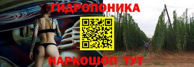 альфа пвп Рузаевка