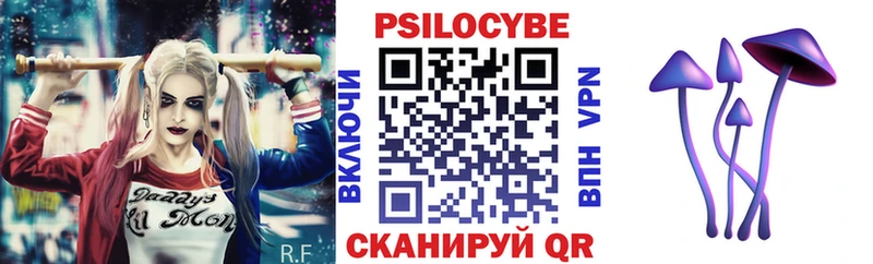 Галлюциногенные грибы Magic Shrooms  Черняховск 